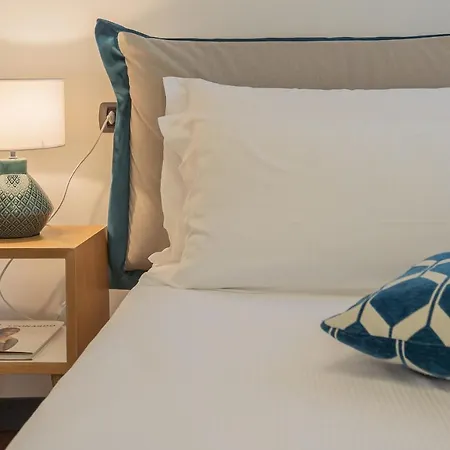 Appartement By Rent