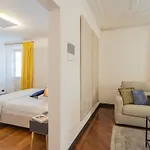 Apartamento By Rent