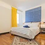 Apartamento By Rent *