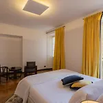 Apartamento By Rent *