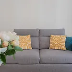 By Rent Apartamento