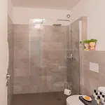 By Rent Apartamento *