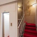 Apartamento By Rent