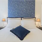 By Rent