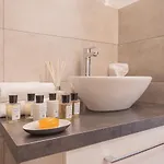 By Rent Apartamento *