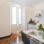 Apartamento By Rent Como