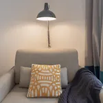 By Rent Apartamento Como