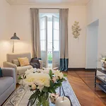 Apartamento By Rent *