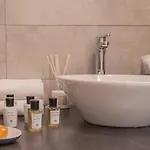 Apartamento By Rent Como