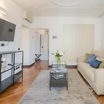 By Rent Apartamento