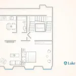 Apartamento By Rent Como