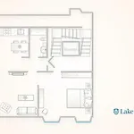 Apartamento By Rent *