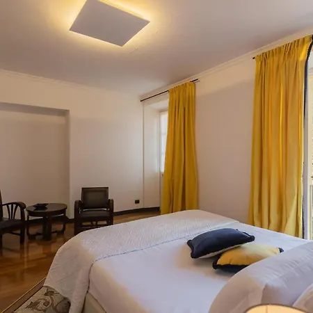 Apartment By Rent *
