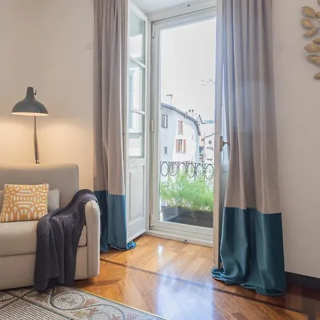 By Rent Apartment