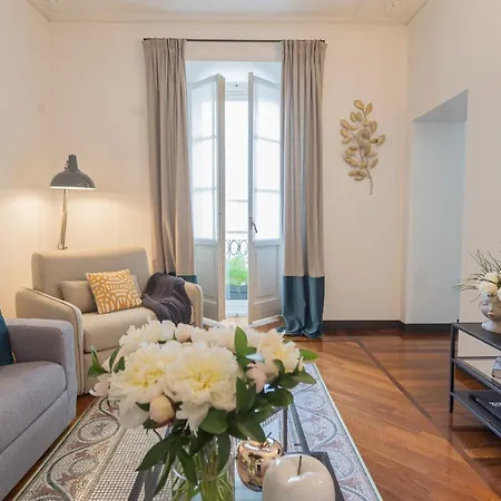 Apartment By Rent *