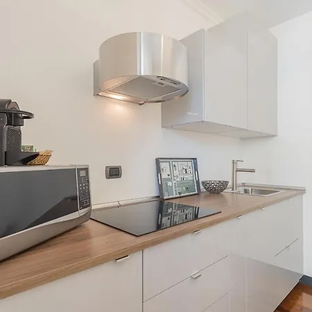 Apartment By Rent *