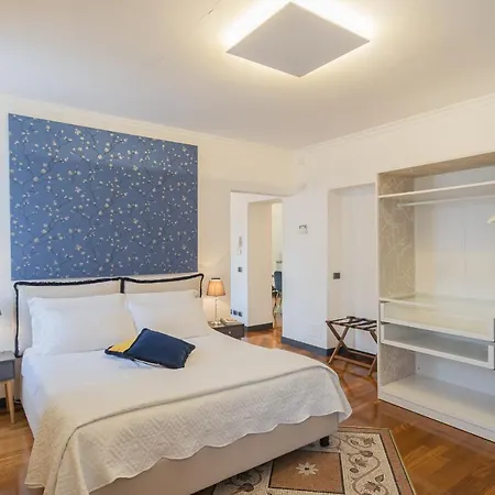By Rent Apartment *