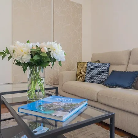 Apartment By Rent *