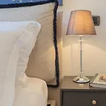 By Rent * كومو